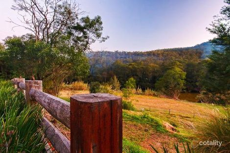 Property photo of 1977-2012 Putty Road Colo NSW 2756