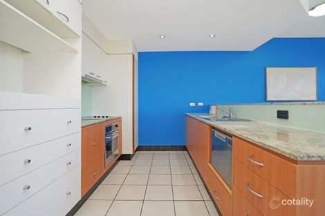 1/30a Duke St, Stuart Park, NT 0820