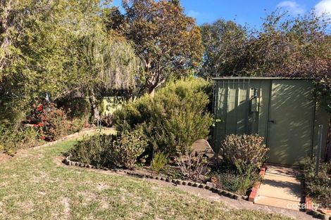 Property photo of 85 Day Street Kulin WA 6365