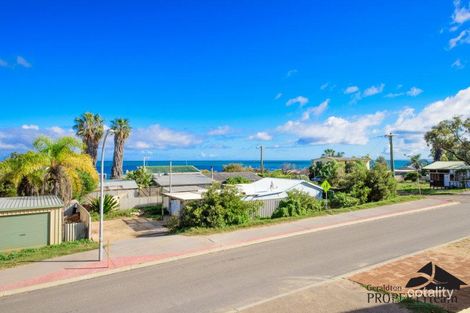 79 Whitehill Rd, Drummond Cove, WA 6532