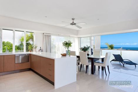 Property photo of 1/16 Henderson Street Sunshine Beach QLD 4567