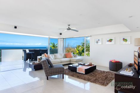 Property photo of 1/16 Henderson Street Sunshine Beach QLD 4567