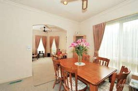 Property photo of 1/35 Fourth Street Black Rock VIC 3193