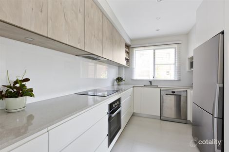 Property photo of 5/38 The Crescent Dee Why NSW 2099