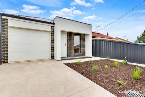 Property photo of 21A Albara Road Ingle Farm SA 5098