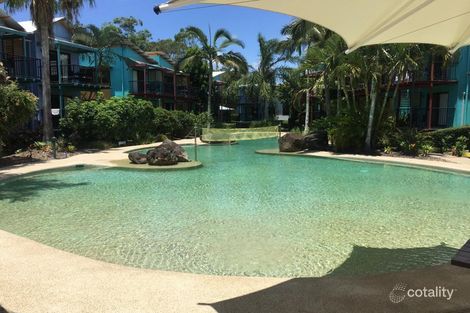 90/3 Hilton Tce, Tewantin, QLD 4565