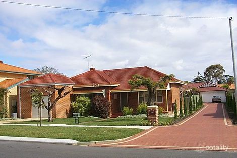 74a Federal St, Tuart Hill, WA 6060