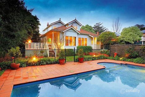 Property photo of 24 Wandsworth Road Surrey Hills VIC 3127