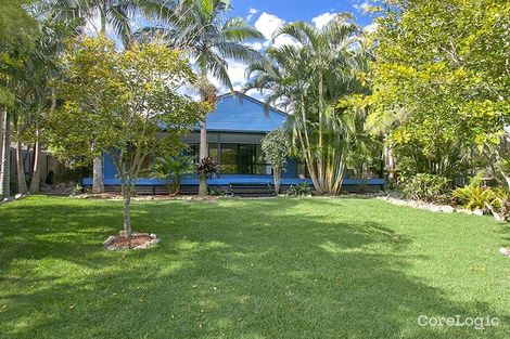 Property photo of 1 Cypress Close Tewantin QLD 4565