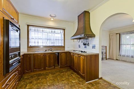 Property photo of 13 Cheltenham Road Newcomb VIC 3219