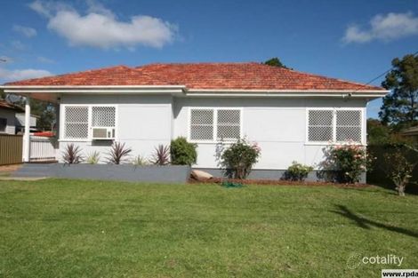 3 Bland St, Bradbury, NSW 2560