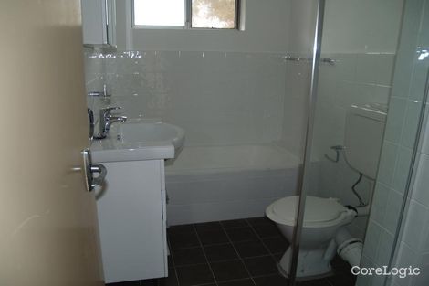 Property photo of 12/31 Kensington Road Summer Hill NSW 2130