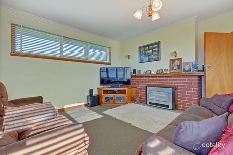 Property photo of 16 Durham Road Cooee TAS 7320