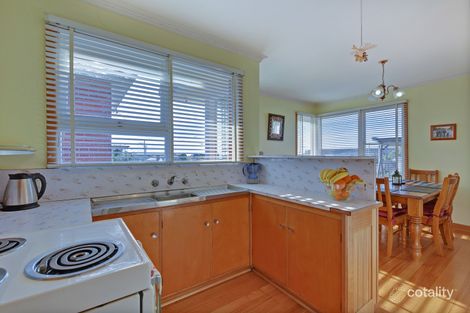Property photo of 16 Durham Road Cooee TAS 7320
