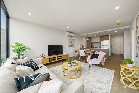 Property photo of 159/11 Irving Street Phillip ACT 2606