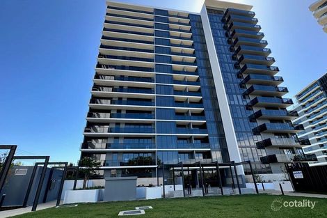 159/11 Irving St, Phillip, ACT 2606