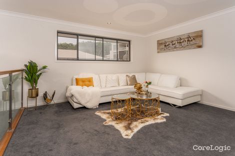 Property photo of 25 Voyager Drive Kuraby QLD 4112