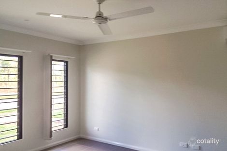 Property photo of 17 Nichols Street Durack NT 0830