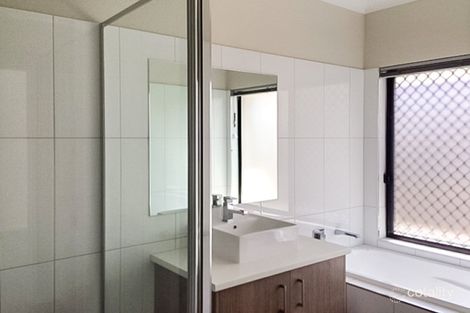 Property photo of 17 Nichols Street Durack NT 0830