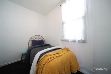Property photo of 53 Driffield Street Queenstown TAS 7467
