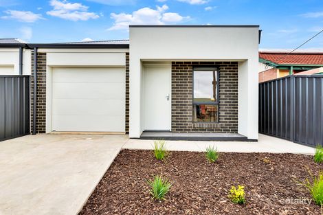 Property photo of 21B Albara Road Ingle Farm SA 5098