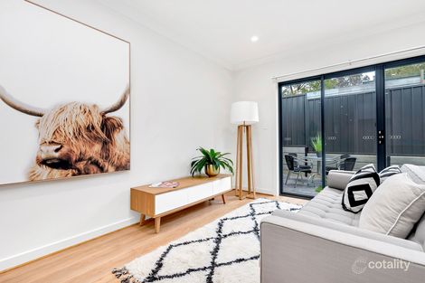 Property photo of 21B Albara Road Ingle Farm SA 5098