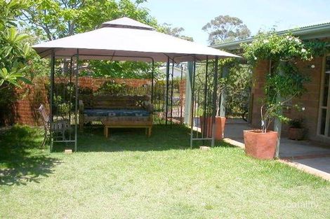 Property photo of 4 Moir Place Broulee NSW 2537