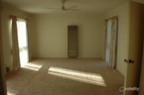 Property photo of 1/12 Loch Park Road Traralgon VIC 3844