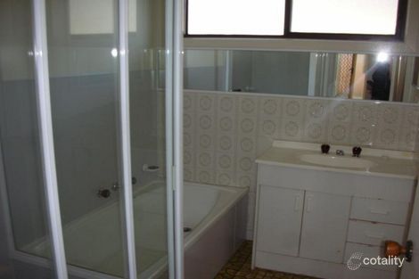 Property photo of 1/12 Loch Park Road Traralgon VIC 3844