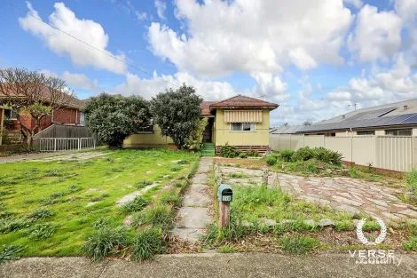 Property photo of 150 Walpole Street Bentley WA 6102
