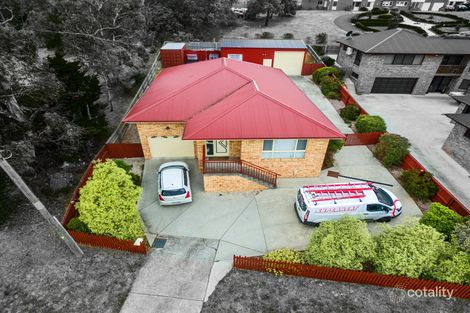 Property photo of 267 Main Road Austins Ferry TAS 7011