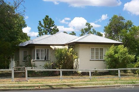 Property photo of 23 North Street Gatton QLD 4343