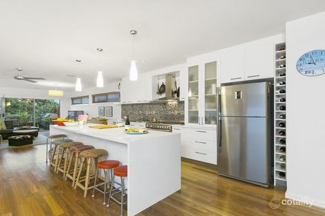Property photo of 22 Munday Street Torquay VIC 3228