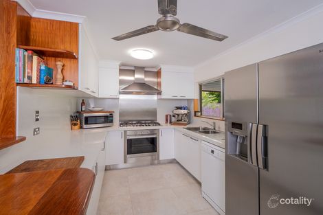 Property photo of 38 Oleander Street Holloways Beach QLD 4878