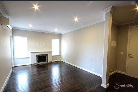 Property photo of 5/38 Williams Road Prahran VIC 3181