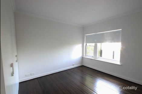Property photo of 5/38 Williams Road Prahran VIC 3181