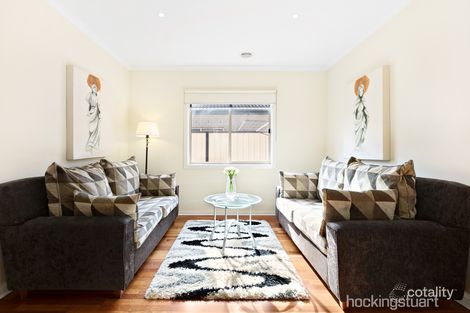 Property photo of 17 Anglers Drive Epping VIC 3076