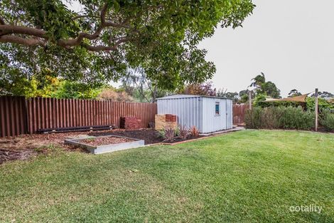 Property photo of 16 Dowell Place Bibra Lake WA 6163