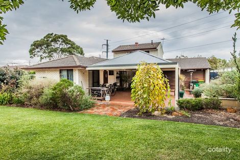 Property photo of 16 Dowell Place Bibra Lake WA 6163