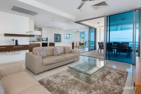 118/130 Esplanade, Darwin City, NT 0800