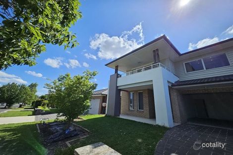 13 Drift St, The Ponds, NSW 2769