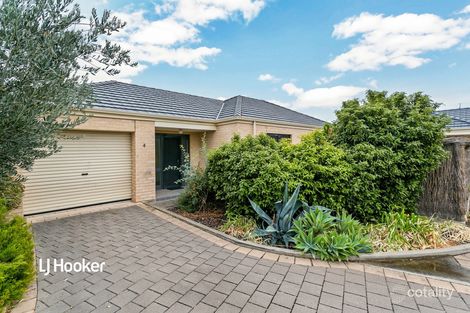 4/26 Riddell Rd, Holden Hill, SA 5088