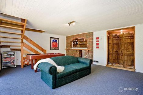 Property photo of 78 Henry Street Eltham VIC 3095