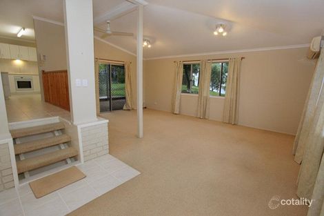 1 Conway Ct, Bli Bli, QLD 4560