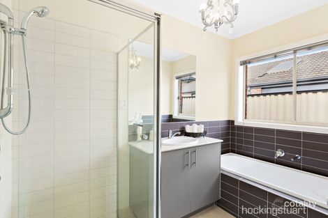 Property photo of 17 Anglers Drive Epping VIC 3076