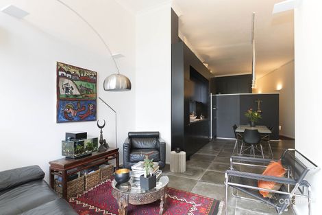 Property photo of 310/199 Regent Street Redfern NSW 2016
