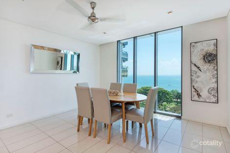 Property photo of 118/130 Esplanade Darwin City NT 0800