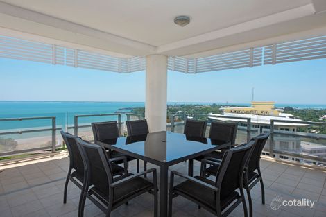 Property photo of 118/130 Esplanade Darwin City NT 0800
