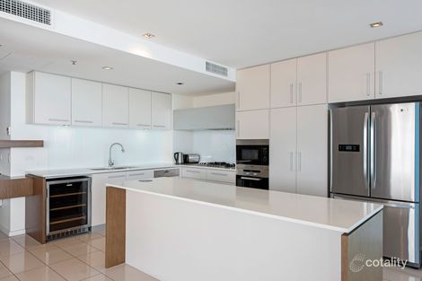 Property photo of 118/130 Esplanade Darwin City NT 0800