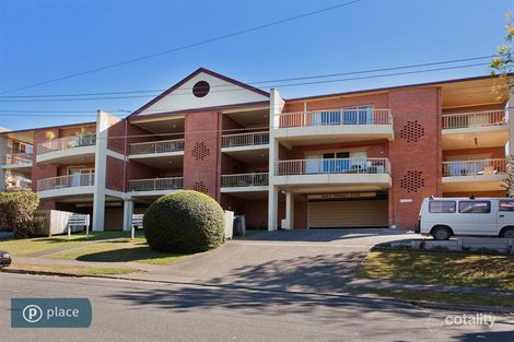 11/31 Westacott St, Nundah, QLD 4012